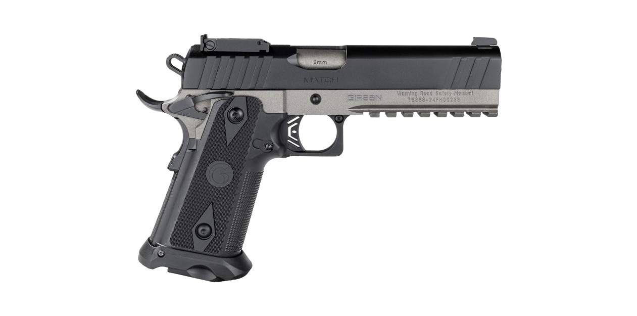 Primary Arms